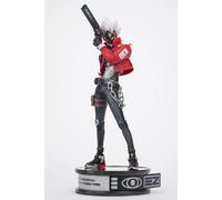 APEX Billy Kid Figure 1/7 PVC ABS Zenless Zone Zero Ufficiale Giappone