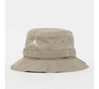 Apex Bucket Hat beige M