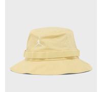 Apex Bucket Hat giallo M