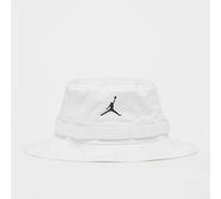 Apex Bucket Jumpman bianco S