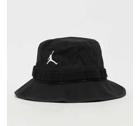 Apex Bucket Jumpman nero M