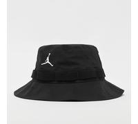 Apex Bucket Jumpman nero S