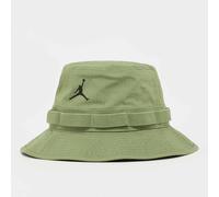 Apex Bucket Jumpman verde M