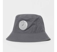 Apex Bucket - PSG grigio M