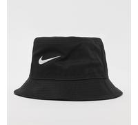 Cappello con Swoosh Nike Apex - Nero M
