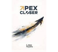 Apex Closer: La Pala para Salir de tu Propia Tumba