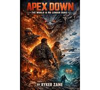 APEX DOWN: The World is No Longer Ours: 1