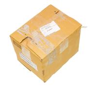 APEX DYNAMICS - BOSCH REXROTH AFR060-005-S2-P0 / MS2N03-B0BYN-CMSK1-NNNNN-NN ...