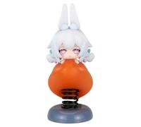 APEX HappyShake Azur Lane Le Malin Figura GIAPPONE UFFICIALE