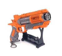 Apex Heirloom 5.1'' Wingman Props Modello Decorazione Da Scrivania Collezione Di Videogiochi Legends Games Memorabilia I Migliori Regali Per Amici Appassionati Di Giochi