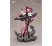 APEX Honkai Star Rail Kafka Figure 1/7 Ufficiale Giappone 265mm