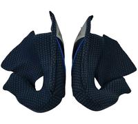 Apex JT300, guanciali XXL male Originale