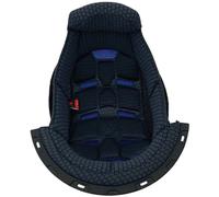 Apex JT300, rivestimento XXL male Originale