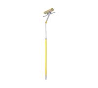 SQUIZZO LAVAVETRI 25cm AUTOMATICO