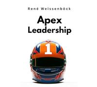 Apex Leadership: Wenn der Kunde das Problem ist