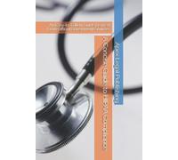 Apex Legal Publishing A Concise Guide to HIPAA Compliance (Tascabile)