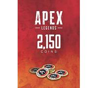Apex Legends 2150 Apex Coins (PC) Origin Key EUROPE