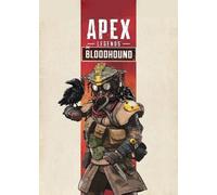 Apex Legends: Bloodhound Edition (DLC) Origin Key GLOBAL