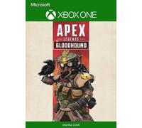 Apex Legends: Bloodhound Edition (DLC) (Xbox One) Xbox Live Key EUROPE