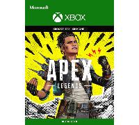 Apex Legends - Defiance Pack (DLC) XBOX LIVE Key EUROPE