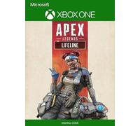 Apex Legends: Lifeline Edition (DLC) (Xbox One) Xbox Live Key EUROPE