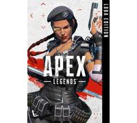 Apex Legends: Loba Edition (DLC) (PC) Origin Key GLOBAL