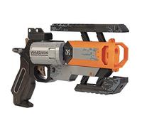 APEX Legends- Toy Pistol, Multicolore, 407254-PB