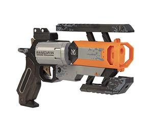 APEX Legends - Toy Pistol, Multicolore, 407254-PB