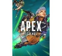 Apex Legends - Upheaval Supercharge Pack (DLC) XBOX LIVE Key GLOBAL