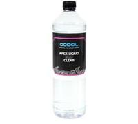 Apex Liquid ECO 1000ml trasparente, Liquido refrigerante trasparente