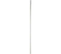 Apex Manico Professionale in Alluminio 140cm