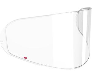 Apex MC500 DKS523, Lente Pinlock 120XLT male Trasparente