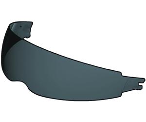 APEX MC500/M300 Parasole, grigio