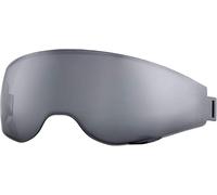 Apex MC500/MT300, schermo solare male Fumé Intenso