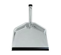Paletta Polvere Topline Cromata 11704 Apex