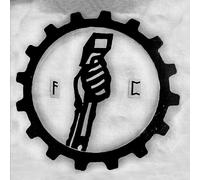 Apex Parasite Erosion Of The Will (CD)