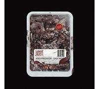 APEX PREDETOR - EAZY MEAT - NA