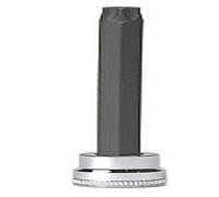 Apex Presa 82516
