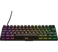 Apex Pro Mini HyperMagnetic Tastiera da gaming La più veloce al mondo