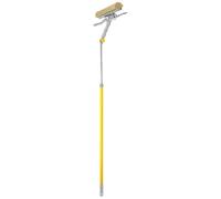 SQUIZZO LAVAVETRI 25cm AUTOMATICO