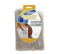 Apex Ricambio Panno 100% Microfibra per Spray Mop