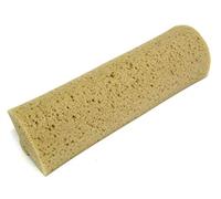 Apex Ricambio Spugna 25cm per Lavavetri Squizzo Vetri Automatico, Ideale per la Pulizia di Vetri, Finestre e Specchi