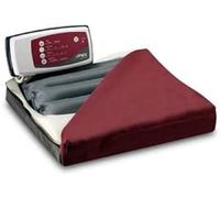 Apex | Sedens 500 | Cuscino antidecubito (antico Combo) | Dimensioni: 43 x 43 cm | Include custodia protettiva | Prodotto Premium | per la migliore cura delle degustazioni