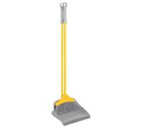 Apex Duck set, set pulizia