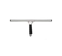 Apex SPATOLA PER VETRI INOX 45CM SPATOLA PER VETRI INOX 45CM