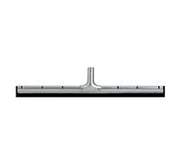 Fratelli Re Spatola Spingiacqua Metallo 55cm, Multicolor, 55 x 4 x 11 cm