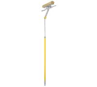 Apex Squizzo Automatico Lavavetri 25cm