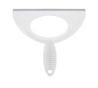 Apex Spatola tergivetro/tergidoccia cm 25 SPATOLA TERGIVETRO/TERGIDOCCIA CM 25