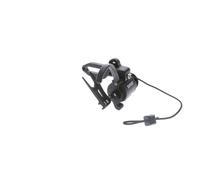 Apex TG-AG750RB - Cuscinetti Freccia per tiro con L'Arco, Unisex, Taglia Unica