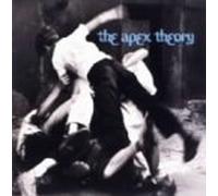 Apex Theory - Topsy-Turvy +3